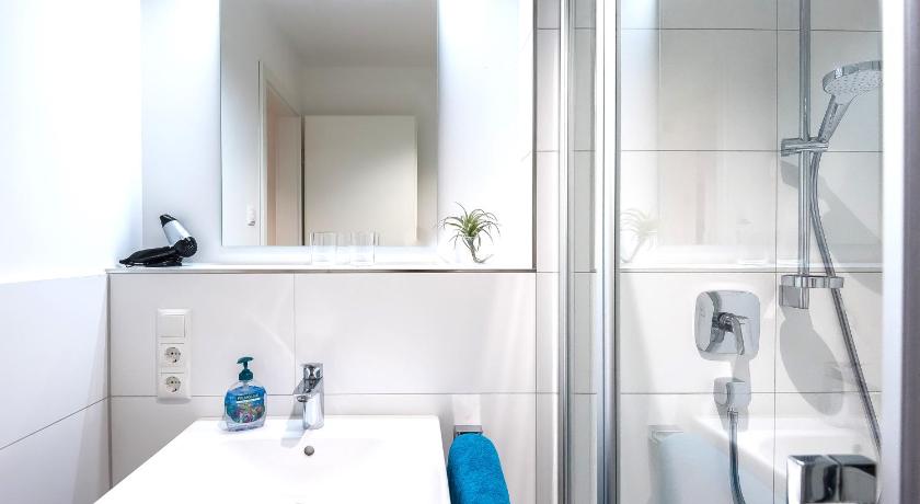 REINERS Quartier - relaxed living photo