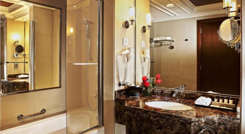Image of Deluxe Twin Room 2