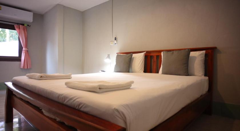 Image of Standard Double Room 0