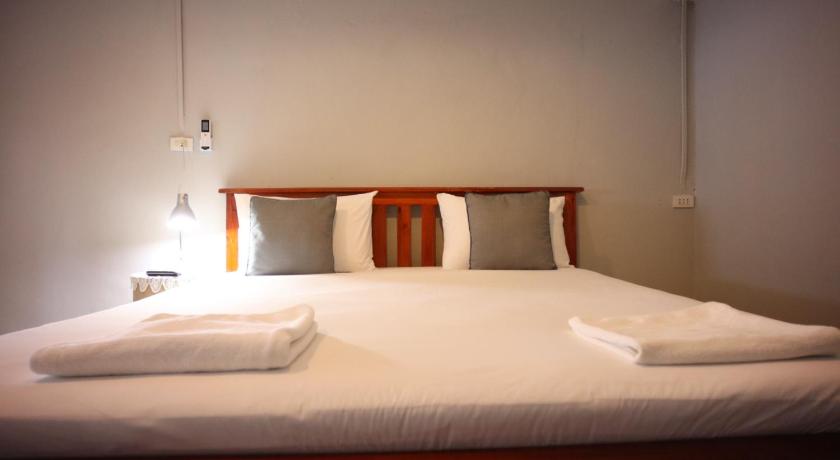 Image of Standard Double Room 3