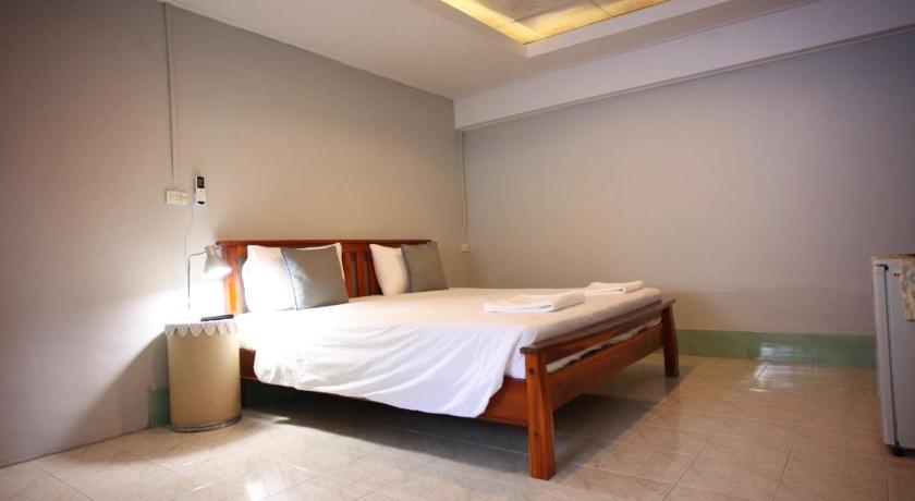 Image of Standard Double Room 8