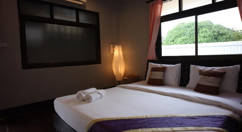 Image of Double Rooms with Balcony 15