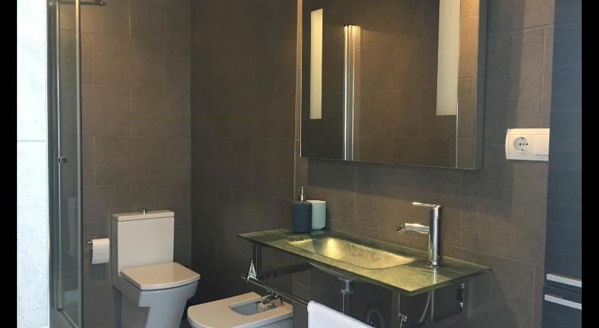 Ideal apartamento en Torremolinos photo