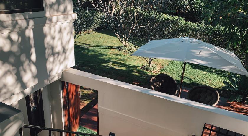 Casa Khaoyai Bed&Breakfast photo