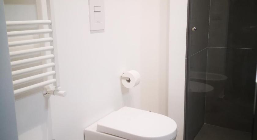 ARMISI B&B photo