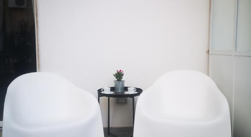 ARMISI B&B photo