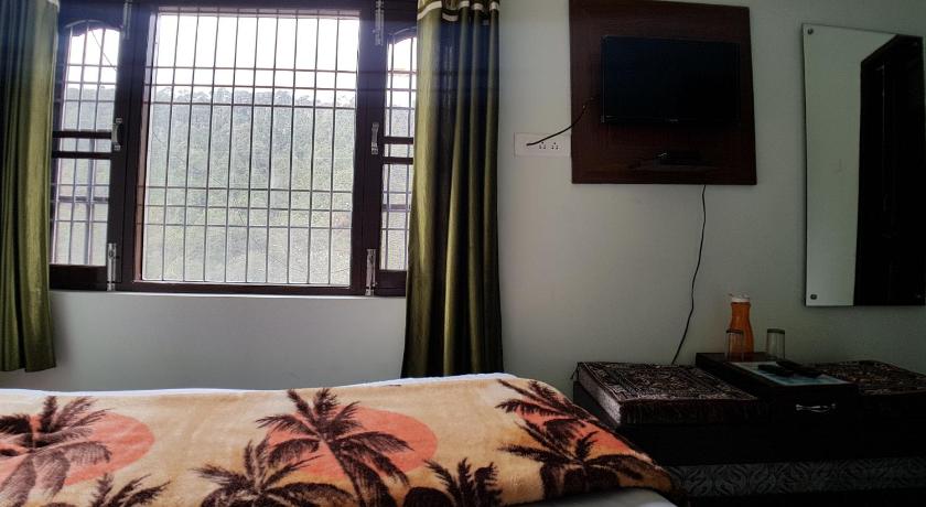 Bahar Guest House photo