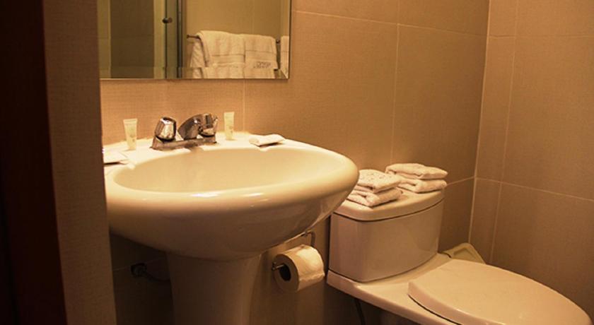 Hotel Ferrua photo