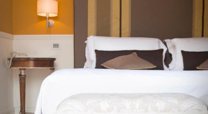 Image of Double Classic Room 4