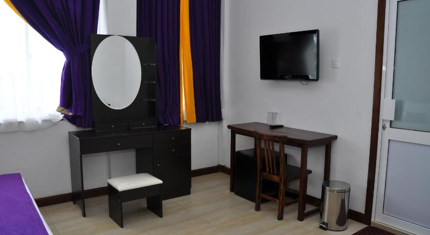 Image of Superior Double or Twin Room 14