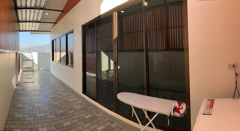 Lala Residence photo