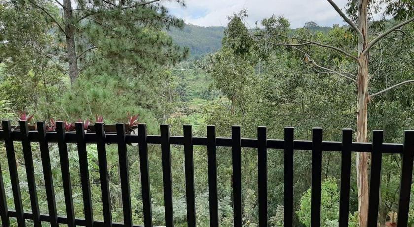 Biwon Homestay photo