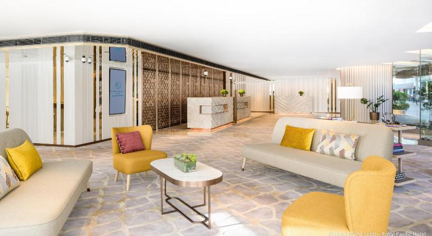 Bild av Rum Premier (Premier Room) 3