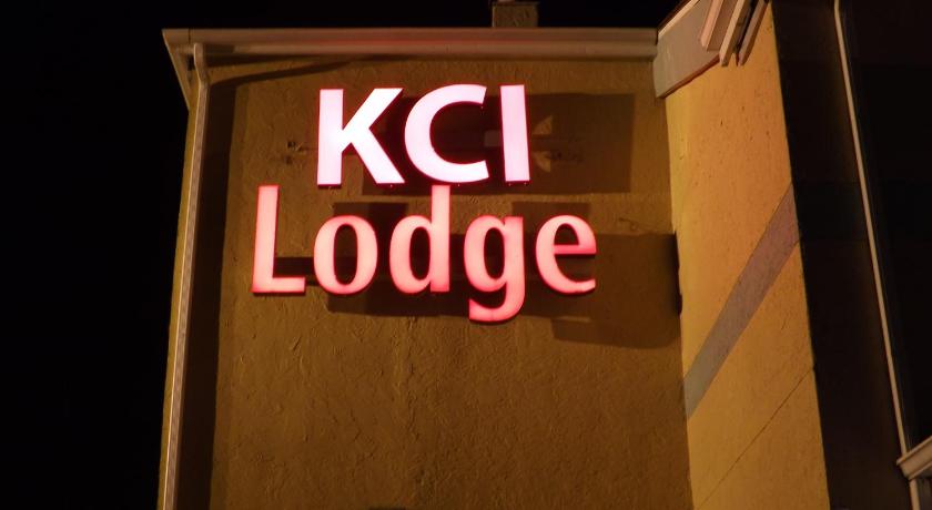 KCI Lodge photo