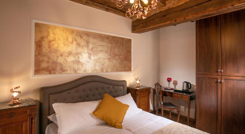 Residenza Nobile Laurina photo