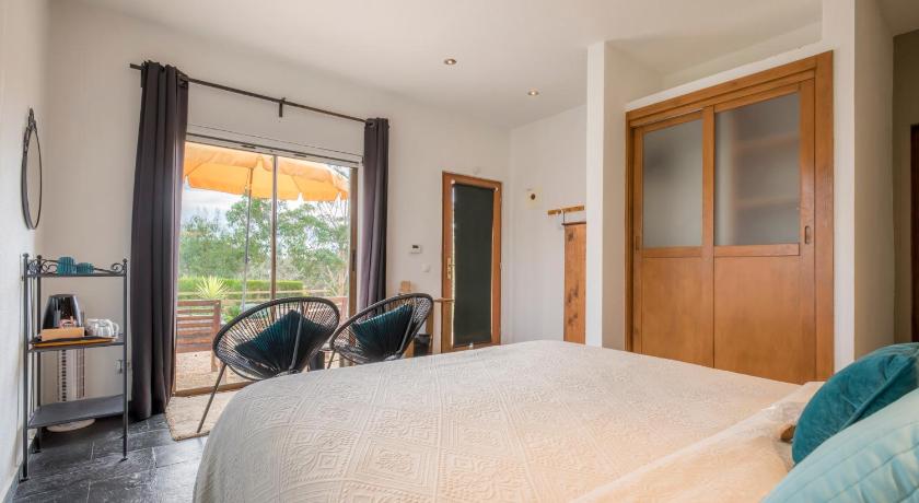 Image of Double Room 7