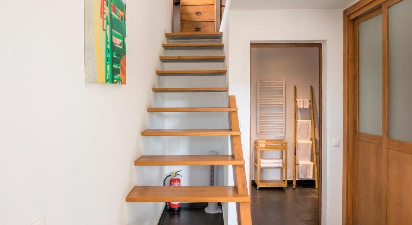 Image of Exclusive Suite 13
