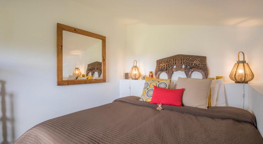 Image of Exclusive Suite 10