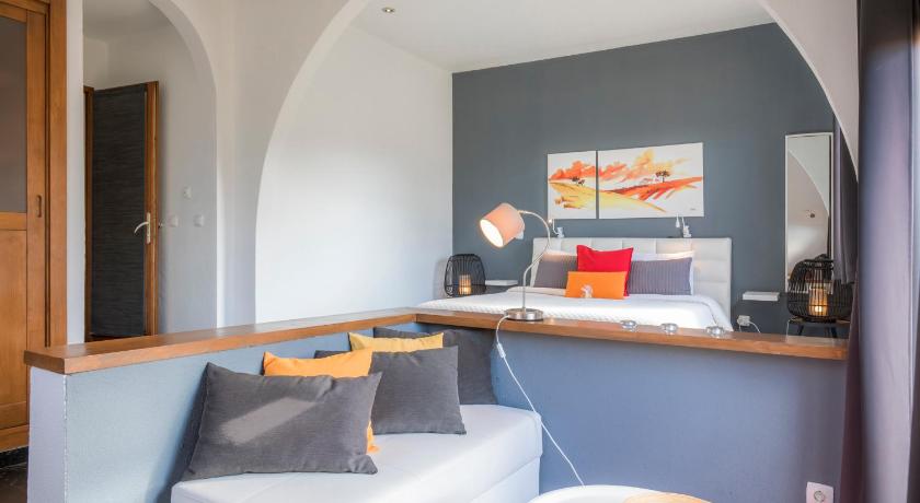 Image of Suite 5