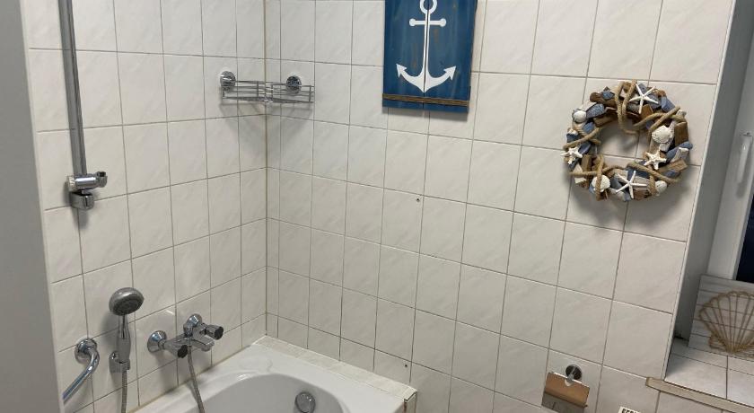 Wohnung Lisa photo