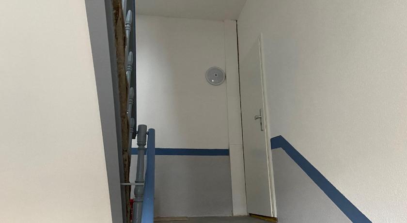 Wohnung Lisa photo