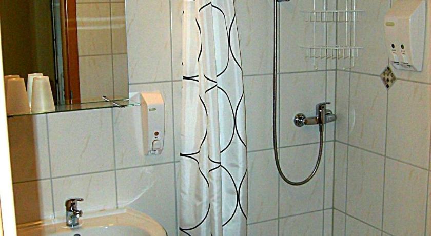 Jargen Ferienappartements photo