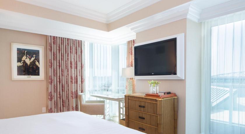 Margaritaville Resort Casino Bossier City Reviews Margaritaville Resort Casino Bossier City Reviews