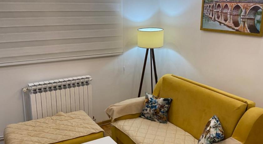 Apartment M photo
