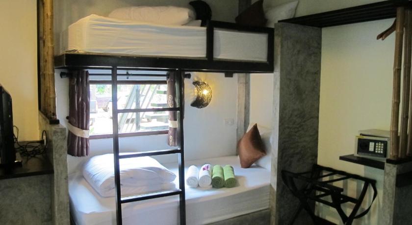 Image of Family 2Nd Floor 5