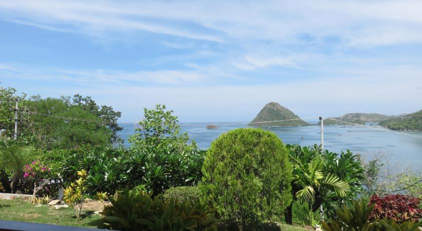 Image of Superior 5