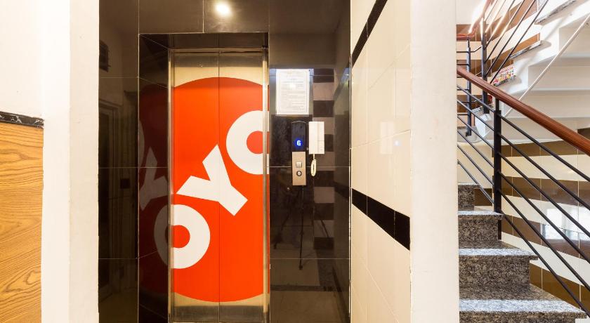 Ho Chi Minh City Le Ngan Phung Hotel 2-Star Hotel restaurant