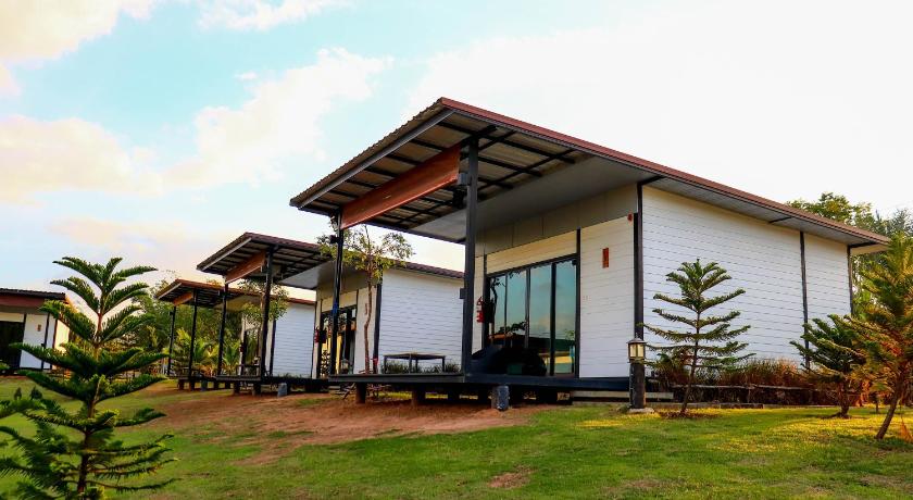 Image of Vacation Home 1
