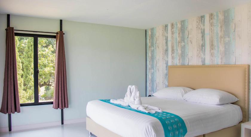 Image of Vacation Home 0
