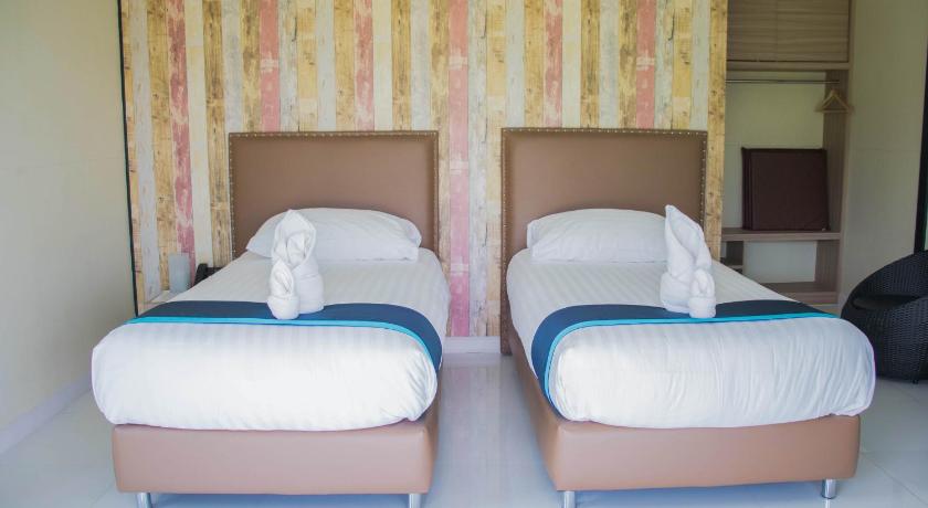 Image of Vacation Home 0