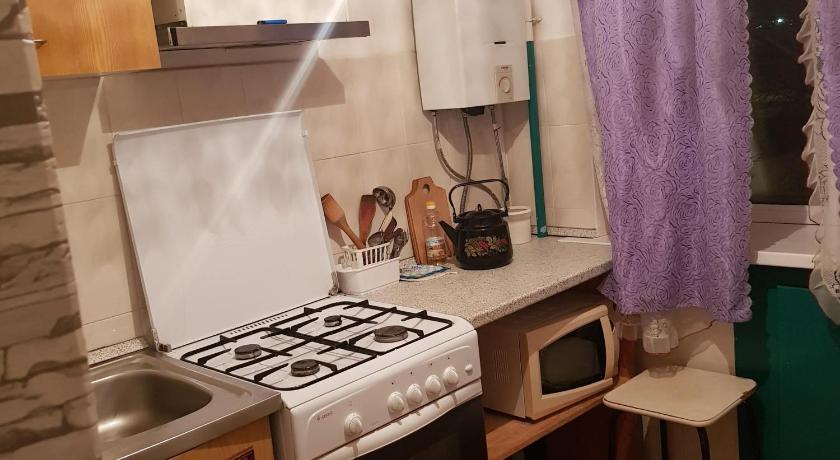 снять квартиру в ржеве на длительный срок недорого. тверская область, ржев, ул. снять квартиру в ржеве на длительный срок. авито ржев снять квартиру на длительный срок. ржев квартиры.