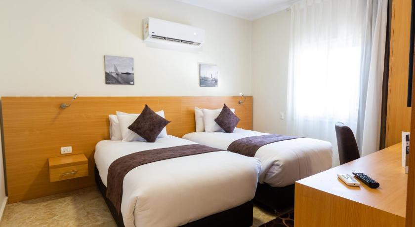 Image of Villa 2 Bedroom 12