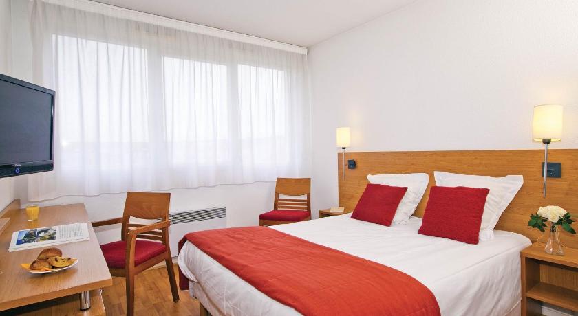 セジュール アフェール リヨン サン ニコラ リヨン 年 最新料金 部屋写真 口コミ