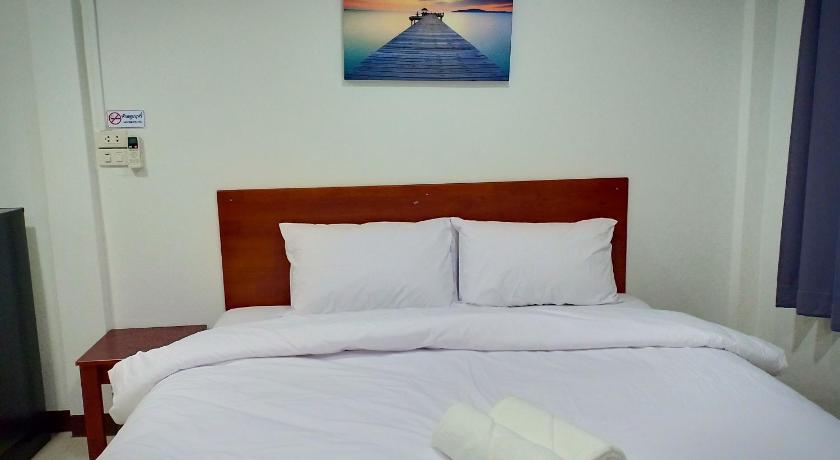 ณ สุข รีสอร์ท (Nasuk resort) photo