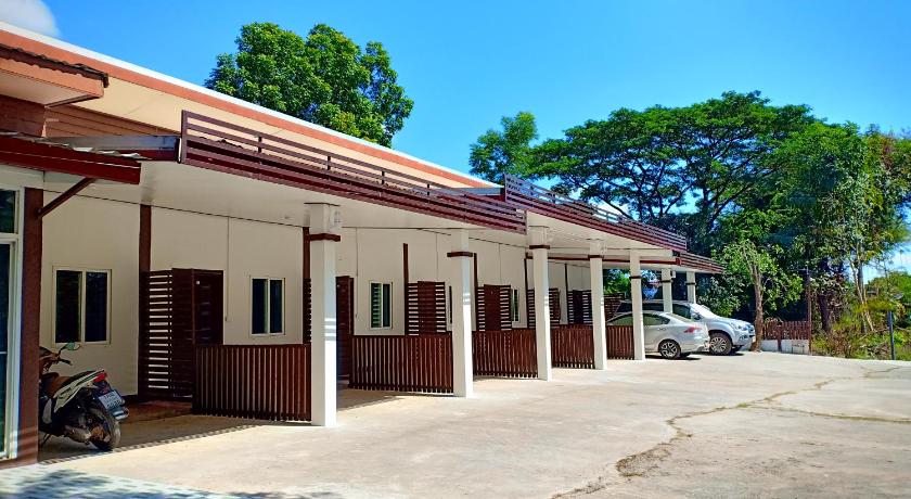 ณ สุข รีสอร์ท (Nasuk resort) photo