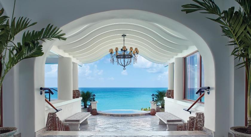 La Samanna, A Belmond Hotel, St Martin photo