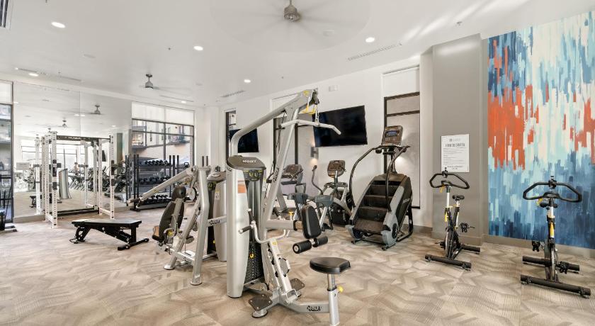 Kasa Arlington Dallas — Hotel in Dallas (TX)