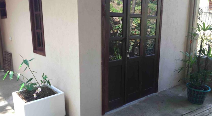Image of Junior Suite 15