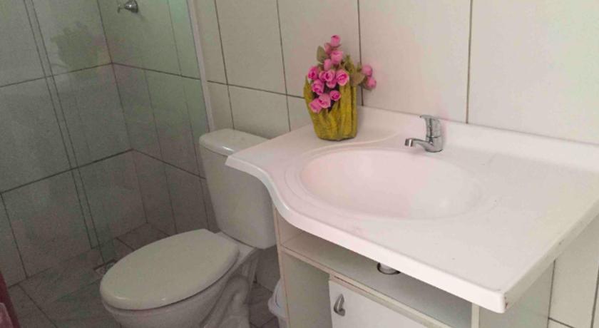 Image of Junior Suite 16