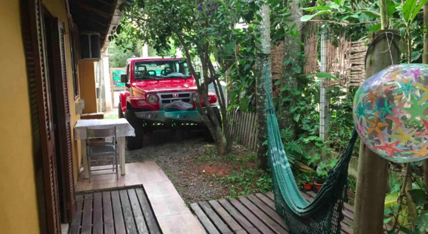 Image of Vacation Home 9