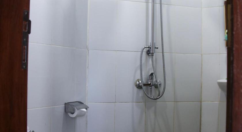 Image of Deluxe Rooms 6