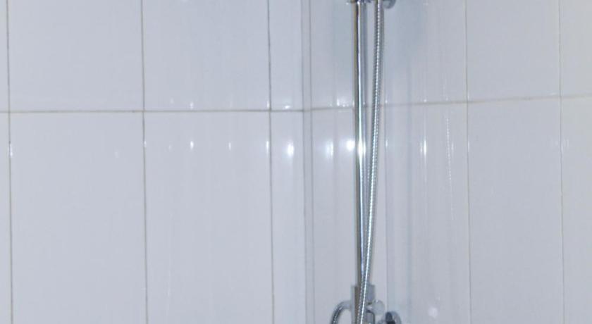 Image of Suite Room 11