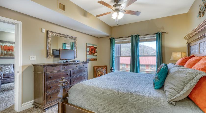 Baskins Creek Condos II photo