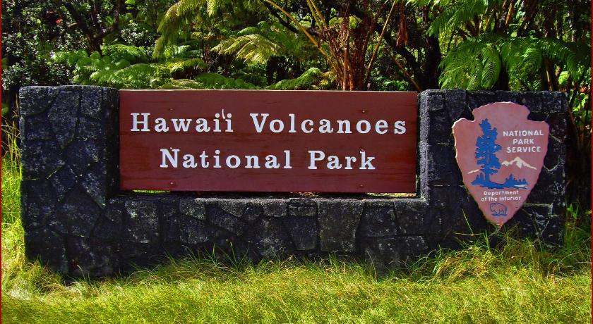 Kilauea House, Volcano (HI) | 2022 Updated Prices, Deals