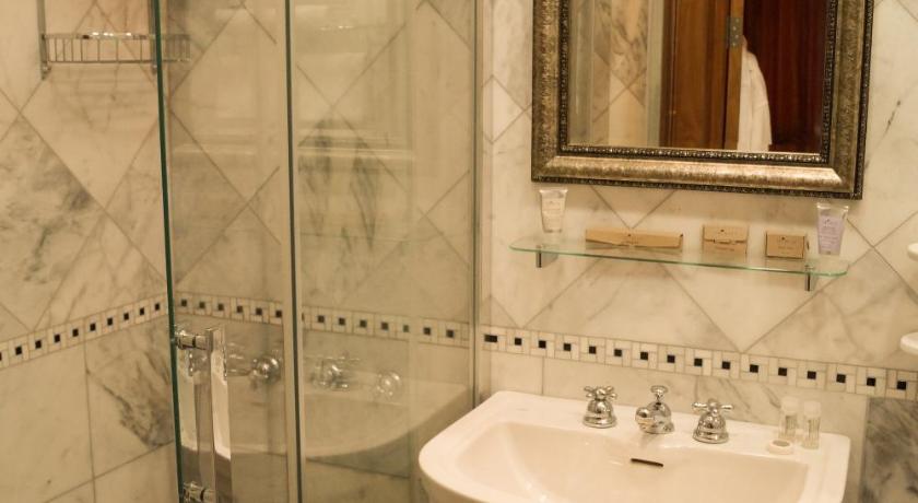 Image of VIP Apartment 2