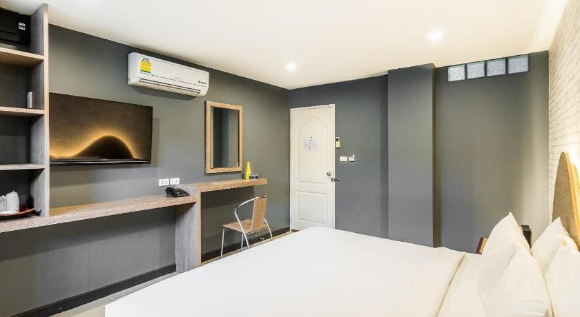 Image of Superior Double Room 6